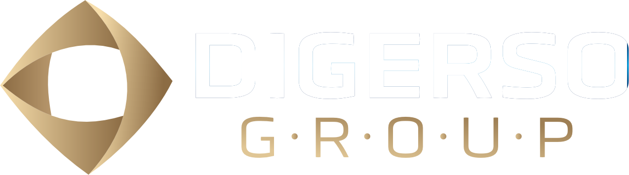 Digerso Group Financial