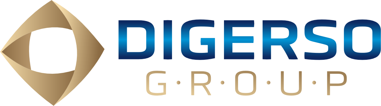Digerso Group Financial