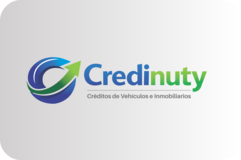 Credinuty
