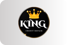 King Credit Repair