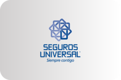 Seguros Universal