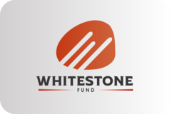 Whitestone Fund