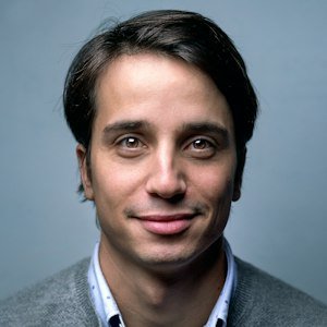 Carlos Méndez