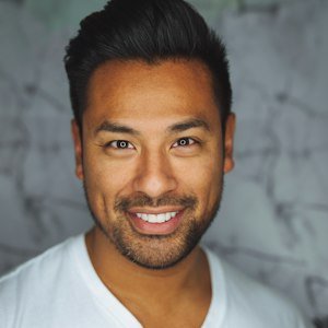 Clyde Williamson