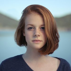 Samantha Miller