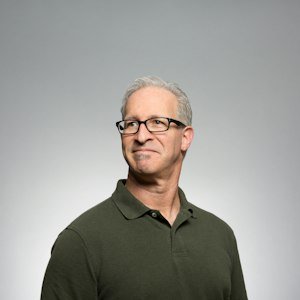 Roberto Díaz