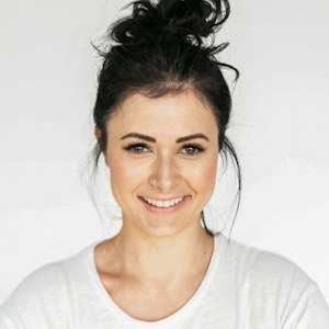 Laura Gómez